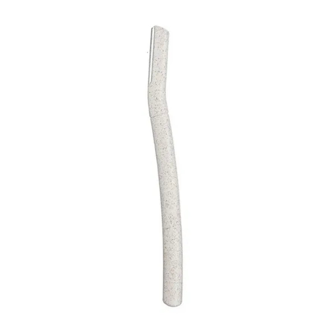 Eco Friendly EyeBrow Razor